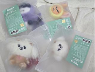 （分類：）位於 。 由 everyday_wooo 提交（商品編號 1444440638，圖片 1）。簡介： 。