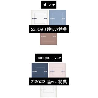 （分類：）位於 。 由 ___.someth 提交（商品編號 1444340851，圖片 1）。簡介： 。