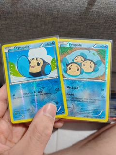 (Category: ) located in . Submitted by hong5315 (Listing ID 1444483048, Image 1). Description: .