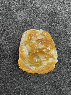 (Category: ) located in . Submitted by cacjewellery (Listing ID 1444410971, Image 1). Description: .