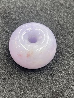 (Category: ) located in . Submitted by cacjewellery (Listing ID 1444412723, Image 1). Description: .