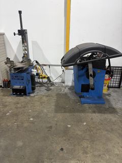 (Category: ) located in . Submitted by mymotorbikeshop (Listing ID 1444433241, Image 1). Description: .