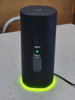 （分類：）位於 。 由 w_ming505 提交（商品編號 1437800313，圖片 1）。簡介： 。