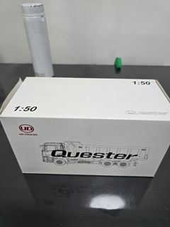 （分類：）位於 。 由 cranemaster1 提交（商品編號 1444439897，圖片 1）。簡介： 。