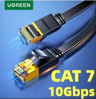 (Category: ) located in . Submitted by tajelectronicsgadgetstore (Listing ID 1072797154, Image 1). Description: .