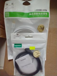 UGREEN USB 3.0 Data Cable496888710808872960