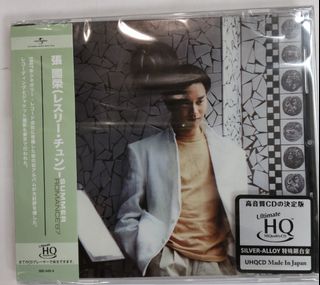 （分類：）位於 。 由 wong4k 提交（商品編號 1444481838，圖片 1）。簡介： 。