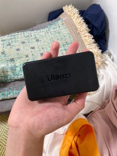 （分類：）位於 。 由 gkzvs9r2gt45117 提交（商品編號 1444432673，圖片 1）。簡介： 。