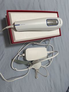 （分類：）位於 。 由 carkey 提交（商品編號 1444305990，圖片 1）。簡介： 。