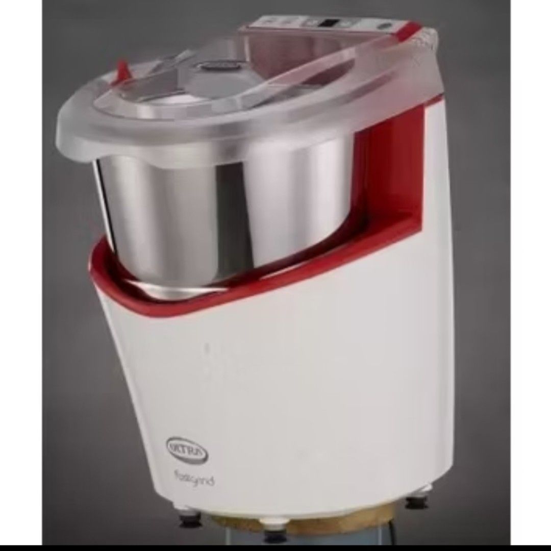 Ultra grinder484904714392709121