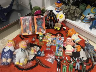 (Category: ) located in . Submitted by watashiwajimdes (Listing ID 1444449467, Image 1). Description: .
