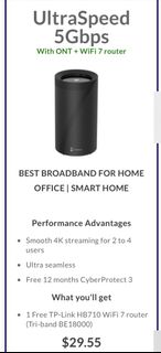 (Category: ) located in . Submitted by keentree_ae3dfa (Listing ID 1444321062, Image 1). Description: .