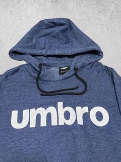 (Category: ) located in . Submitted by sgthriftshop_ (Listing ID 1444410805, Image 1). Description: .