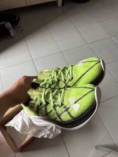 (Category: ) located in . Submitted by jeffquek (Listing ID 1444331547, Image 1). Description: .