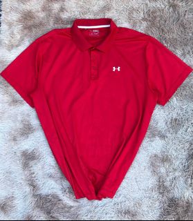 (Category: ) located in . Submitted by tuazons21 (Listing ID 1444314055, Image 1). Description: .