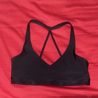 (Category: ) located in . Submitted by thisthing (Listing ID 1444370687, Image 1). Description: .