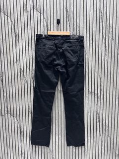 (Category: ) located in . Submitted by blckfourthrift (Listing ID 1444401388, Image 1). Description: .