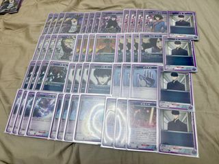 （分類：）位於 。 由 hkbasecard 提交（商品編號 1444369158，圖片 1）。簡介： 。