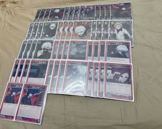 （分類：）位於 。 由 hkbasecard 提交（商品編號 1444369339，圖片 1）。簡介： 。
