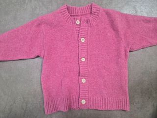 (Category: ) located in . Submitted by ncayyy (Listing ID 1444462663, Image 1). Description: .
