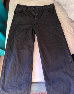 (Category: ) located in . Submitted by jsmine0816 (Listing ID 1444411528, Image 1). Description: .