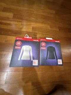 (Category: ) located in . Submitted by true.yrfavdealer (Listing ID 1444425371, Image 1). Description: .