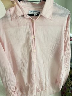 (Category: ) located in . Submitted by najeeha69 (Listing ID 1444439971, Image 1). Description: .