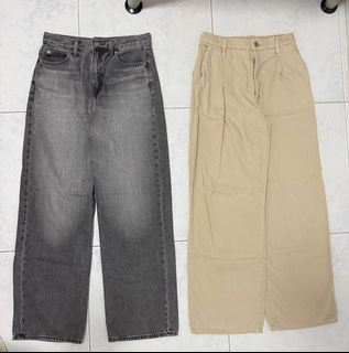 (Category: ) located in . Submitted by m394n (Listing ID 1444367318, Image 1). Description: .