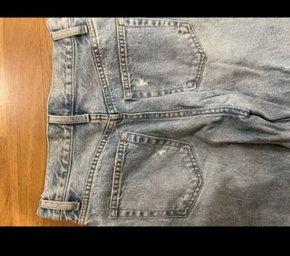 (Category: ) located in . Submitted by clearance73 (Listing ID 1444437198, Image 1). Description: .