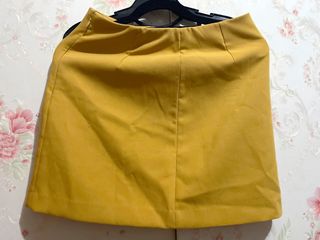 (Category: ) located in . Submitted by annchang0 (Listing ID 1444479901, Image 1). Description: .