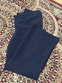 (Category: ) located in . Submitted by preloved_sue (Listing ID 1444446559, Image 1). Description: .