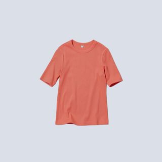 (Category: ) located in . Submitted by appareall (Listing ID 1444401547, Image 1). Description: .