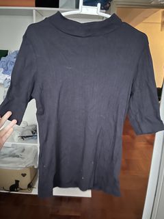 （分類：）位於 。 由 cvanderbilt 提交（商品編號 1444411155，圖片 1）。簡介： 。