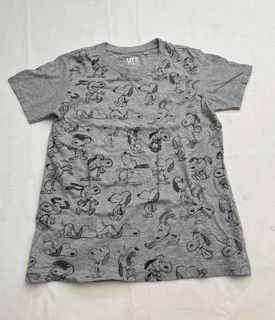 (Category: ) located in . Submitted by pepperstoremerch (Listing ID 1444456712, Image 1). Description: .