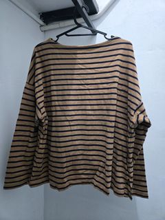 (Kategori: ) berada di . Dikirim oleh lbw78 (ID iklan 1444418802, Gambar 1). Deskripsi: .