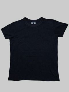(Category: ) located in . Submitted by nor_preloved (Listing ID 1444481437, Image 1). Description: .