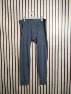 (Category: ) located in . Submitted by yg_supplies (Listing ID 1444369073, Image 1). Description: .