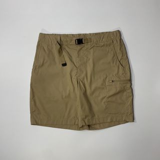 (Category: ) located in . Submitted by cpr_garments13 (Listing ID 1444433302, Image 1). Description: .
