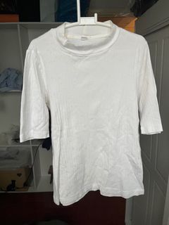 （分類：）位於 。 由 cvanderbilt 提交（商品編號 1444410902，圖片 1）。簡介： 。