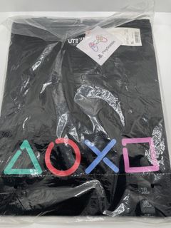 (Category: ) located in . Submitted by akihabara48 (Listing ID 1444466143, Image 1). Description: .