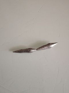 （分類：）位於 。 由 yomet 提交（商品編號 1444369935，圖片 1）。簡介： 。