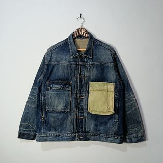 (Category: ) located in . Submitted by hoodgrail.vtg (Listing ID 1444438358, Image 1). Description: .