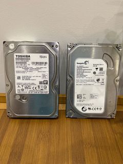 (Category: ) located in . Submitted by it_parts (Listing ID 1444436222, Image 1). Description: .