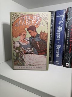 (Category: ) located in . Submitted by bookcozi (Listing ID 1444356105, Image 1). Description: .