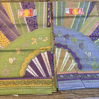 (Category: ) located in . Submitted by mssitipreloved (Listing ID 1444470489, Image 1). Description: .
