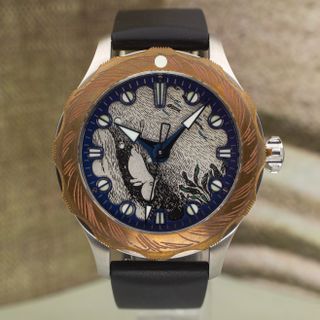 (Category: ) located in . Submitted by martinluxury (Listing ID 1444401178, Image 1). Description: .