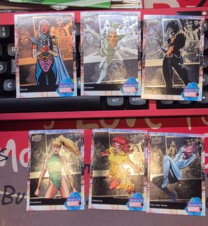 (Category: ) located in . Submitted by rotcomics (Listing ID 1444459383, Image 1). Description: .