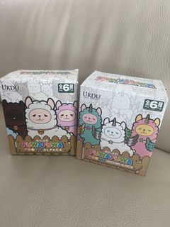 （分類：）位於 。 由 mandi_ho 提交（商品編號 1444318169，圖片 1）。簡介： 。