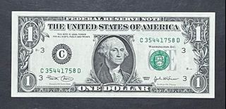 (Category: ) located in . Submitted by coinbanknotenstamp (Listing ID 1444376996, Image 1). Description: .