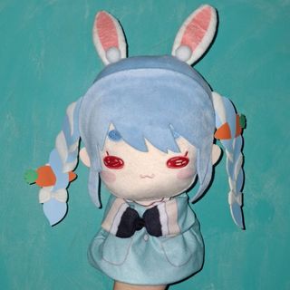 (Category: ) located in . Submitted by soleilcollects (Listing ID 1444476939, Image 1). Description: .